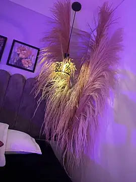 cute  cherry  online show from 29, 7, 2026