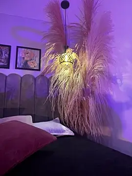 cute  cherry  online show from 4, 8, 2026