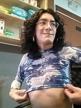 Snapshot of mal_x chatting on 19, 3, 2025 mal x online show from 19, 3, 2025