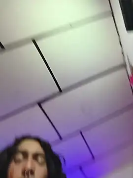 Snapshot of mal_x chatting on 18, 2, 2026 mal x online show from 18, 2, 2026