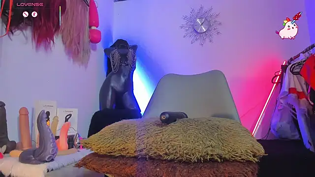 Snapshot of mal_x chatting on 27, 3, 2026 mal x online show from 27, 3, 2026