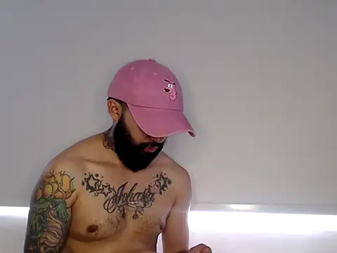 Snapshot of transgenderboy chatting on 20, 5, 2026 transgenderboy online show from 20, 5, 2026