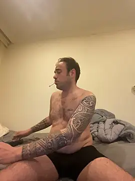 Snapshot of constantine_01 chatting on 17, 3, 2025 constantine 01 online show from 17, 3, 2025