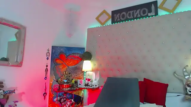 xslutbrungtsx online show from 20, 12, 2024