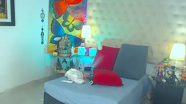 xslutbrungtsx online show from 26, 7, 2026