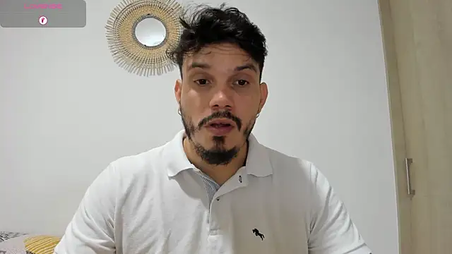 Snapshot of alejandro_stark chatting on 8, 1, 2025 alejandro stark online show from 8, 1, 2025