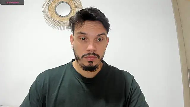 Snapshot of alejandro_stark chatting on 11, 1, 2025 alejandro stark online show from 11, 1, 2025