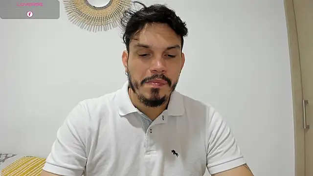 Snapshot of alejandro_stark chatting on 19, 1, 2025 alejandro stark online show from 19, 1, 2025