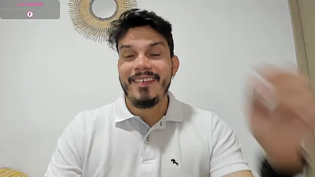 Snapshot of alejandro_stark chatting on 21, 1, 2025 alejandro stark online show from 21, 1, 2025