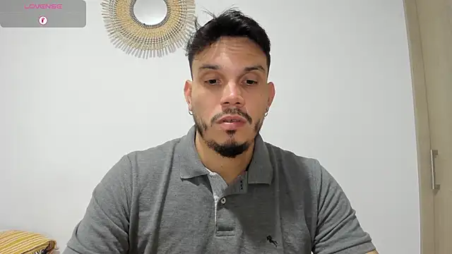 Snapshot of alejandro_stark chatting on 23, 1, 2025 alejandro stark online show from 23, 1, 2025