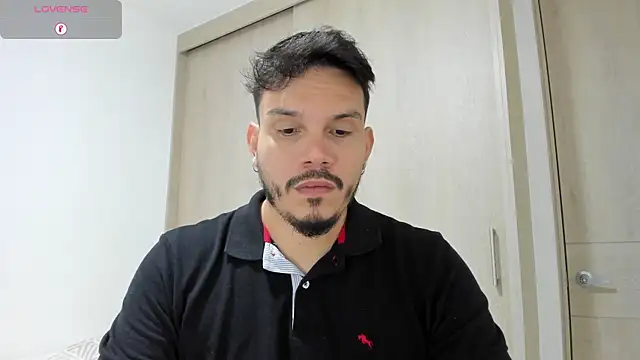 Snapshot of alejandro_stark chatting on 16, 2, 2025 alejandro stark online show from 16, 2, 2025