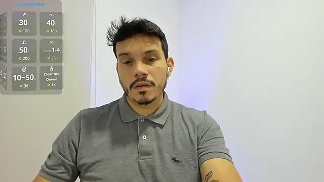 Snapshot of alejandro_stark chatting on 21, 9, 2025 alejandro stark online show from 21, 9, 2025