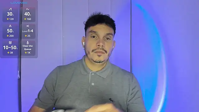 Snapshot of alejandro_stark chatting on 28, 9, 2025 alejandro stark online show from 28, 9, 2025