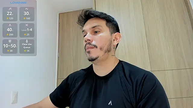 Snapshot of alejandro_stark chatting on 22, 11, 2025 alejandro stark online show from 22, 11, 2025