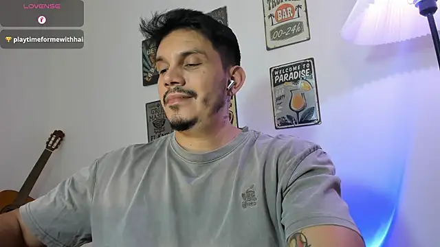 Snapshot of alejandro_stark chatting on 11, 1, 2026 alejandro stark online show from 11, 1, 2026