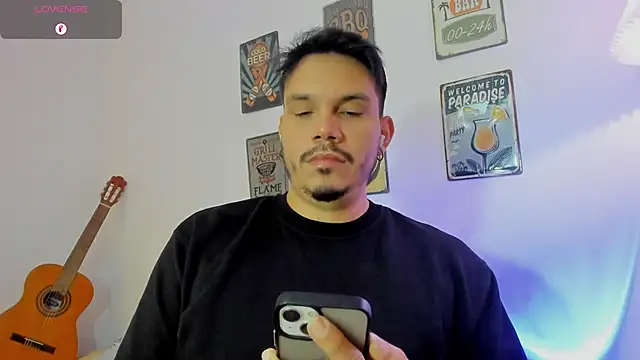 Snapshot of alejandro_stark chatting on 12, 1, 2026 alejandro stark online show from 12, 1, 2026