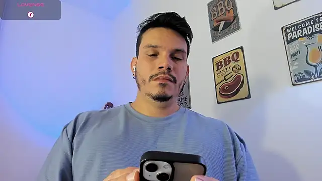 Snapshot of alejandro_stark chatting on 16, 2, 2026 alejandro stark online show from 16, 2, 2026