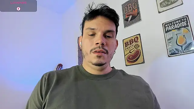 Snapshot of alejandro_stark chatting on 21, 2, 2026 alejandro stark online show from 21, 2, 2026