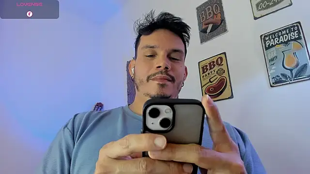 Snapshot of alejandro_stark chatting on 28, 2, 2026 alejandro stark online show from 28, 2, 2026