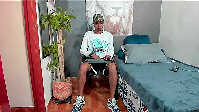 Snapshot of _Bbc_master_ chatting on 20, 12, 2024 Bbc master online show from 20, 12, 2024