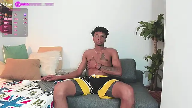 Snapshot of _Bbc_master_ chatting on 4, 3, 2025 Bbc master online show from 4, 3, 2025