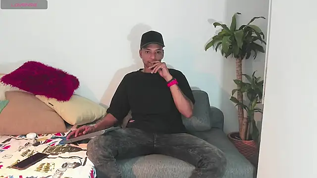 Snapshot of _Bbc_master_ chatting on 6, 3, 2025 Bbc master online show from 6, 3, 2025