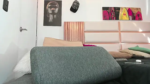 Snapshot of _Bbc_master_ chatting on 8, 9, 2025 Bbc master online show from 8, 9, 2025