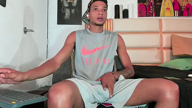 Snapshot of _Bbc_master_ chatting on 20, 9, 2025 Bbc master online show from 20, 9, 2025