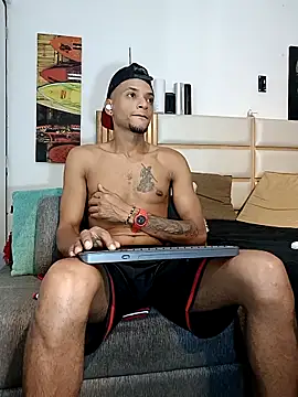 Snapshot of _Bbc_master_ chatting on 29, 9, 2025 Bbc master online show from 29, 9, 2025