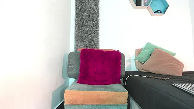 Snapshot of _Bbc_master_ chatting on 10, 10, 2025 Bbc master online show from 10, 10, 2025