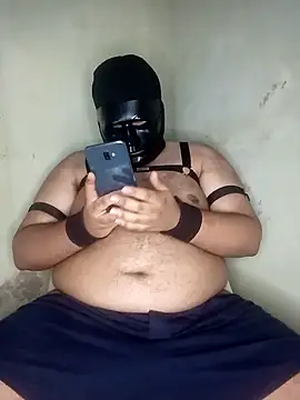 Kidding Road online show from 5, 10, 2025