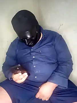 Kidding Road online show from 3, 11, 2025