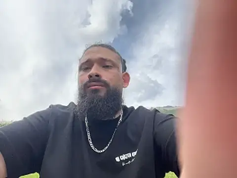 1ammyryan online show from 27, 2, 2026