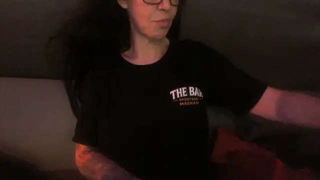 VenusX online show from 6, 7, 2026