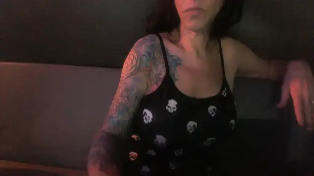 VenusX online show from 12, 7, 2026