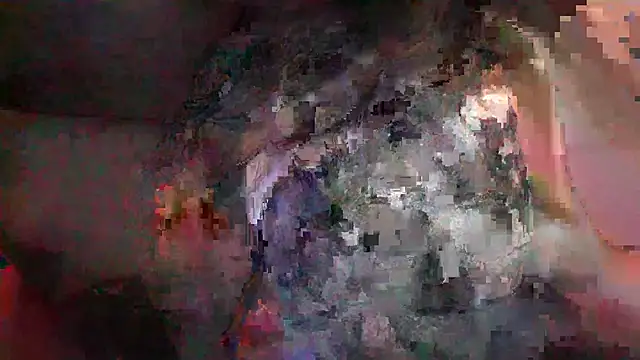 VenusX online show from 17, 7, 2026