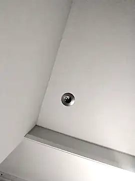 LiverandBrat77 online show from 8, 2, 2025