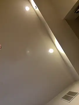 LiverandBrat77 online show from 16, 2, 2026