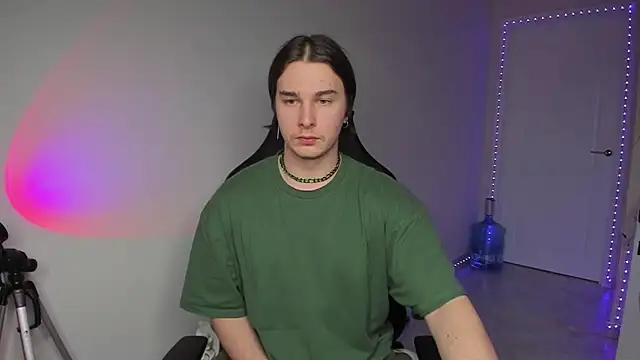 Vincent Strong online show from 18, 12, 2024