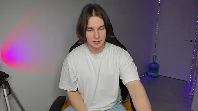 Vincent Strong online show from 28, 12, 2024