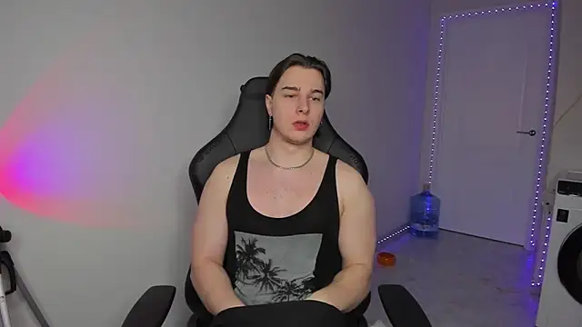 Vincent Strong online show from 22, 1, 2025