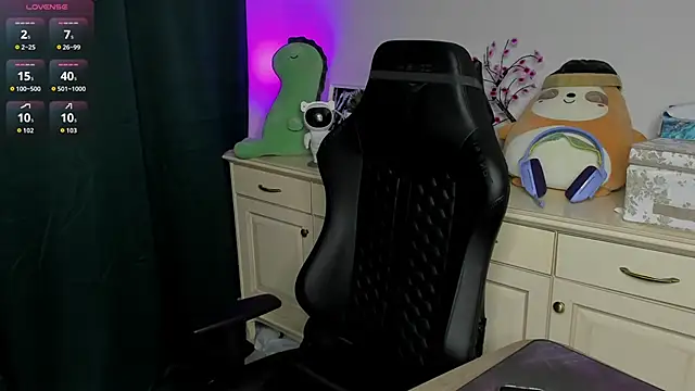 Vincent Strong online show from 7, 2, 2026