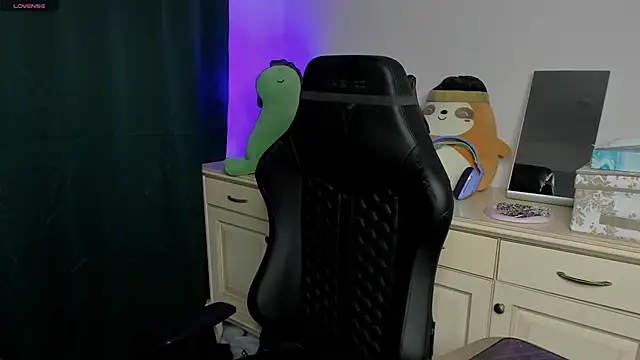 Vincent Strong online show from 22, 2, 2026