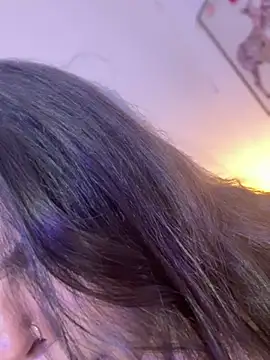 GigiiStone online show from 25, 1, 2025