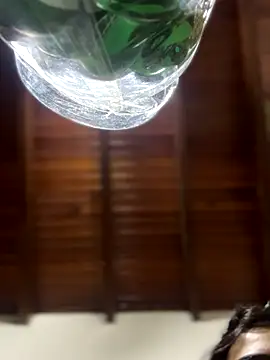 GigiiStone online show from 20, 11, 2025