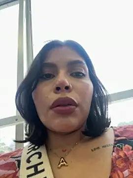 GigiiStone online show from 27, 2, 2026