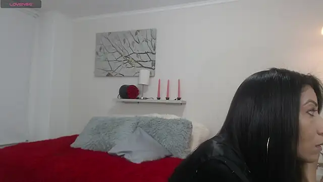 Snapshot of sofia_perez___ chatting on 19, 6, 2026 sofia perez online show from 19, 6, 2026