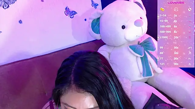 Snapshot of demyanderson_ chatting on 27, 12, 2024 demyanderson online show from 27, 12, 2024