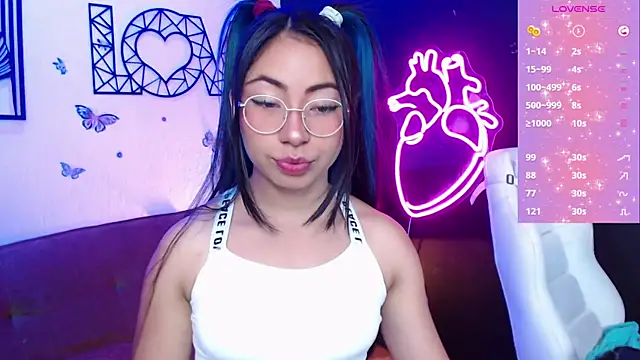 Snapshot of demyanderson_ chatting on 30, 1, 2025 demyanderson online show from 30, 1, 2025