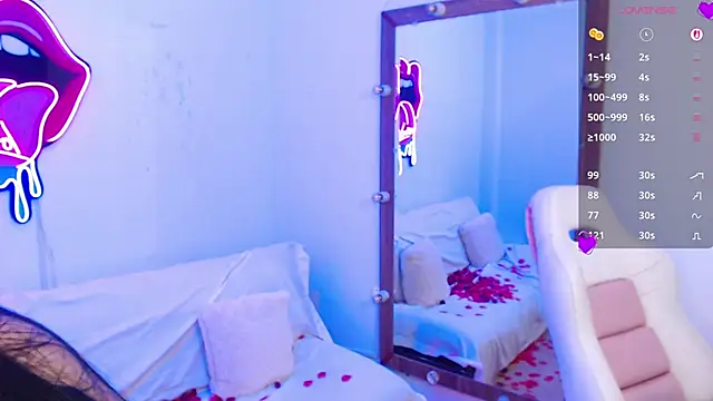 Snapshot of demyanderson_ chatting on 14, 2, 2026 demyanderson online show from 14, 2, 2026